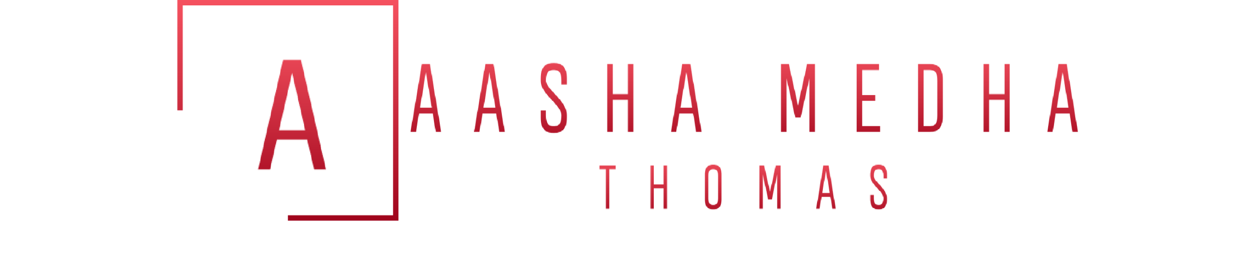 Name side