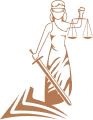 preloader-logo